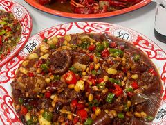 -麻辣范儿(良乡机场店)