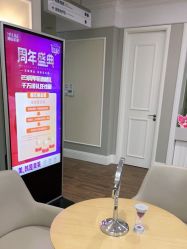 -美莱医疗美容医院