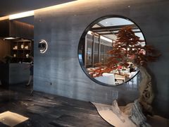 -延年酒店-延飨餐厅(延年文苑店)