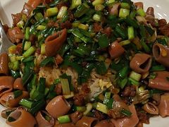 -旺角小渔村(上夼店)