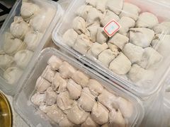 -梦花街馄饨店(中华苑店)