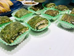 -中西名菜(增城万达广场店)