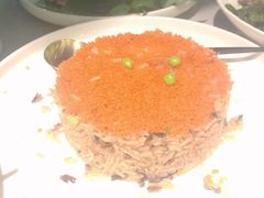 -星叶·东南亚料理(宁波万象汇店)