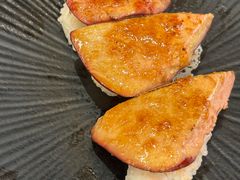 -争鲜回转寿司(西红门荟聚PLUS店)