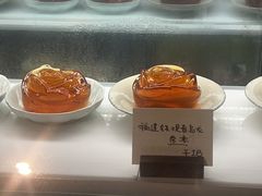 -时光花园(白鹭洲店)