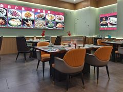 -广东大排档(国奥店)