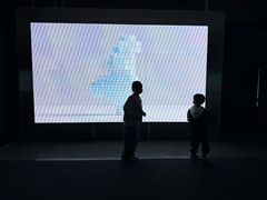 -现代汽车文化中心 Hyundai Motorstudio Beijing