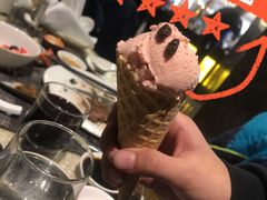 -太原凯宾斯基饭店