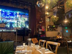 -胡桃里音乐酒馆(万科城市广场店)
