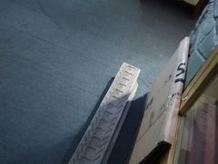 -古陶文明博物馆