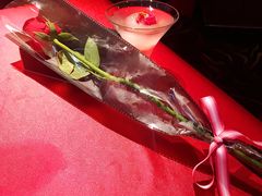 520玫瑰-王品牛排(佛山南海万科广场店)
