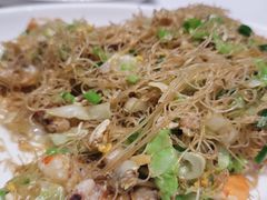 -金海湾海鲜排档(朱家尖店)