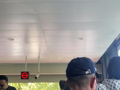 -湖南大学-第4食堂