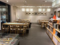 -和雅集素斋(景区店)
