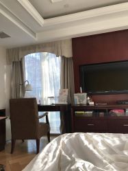 -馨月汇·独栋月子会所(静安店)
