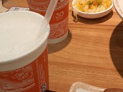 -琴岛顺天馄饨(崂山金鼎店)