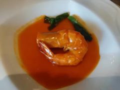 -同喜烤鸭店(光芒店)