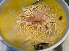 -苏帮袁Sue Cuisine(来福士店)