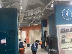 -海马体照相馆(合肥包河万达广场店)