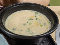-吉野家(上海美罗城店)