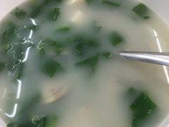 -红月湾海鲜饭店•沙滩海景(双月湾店)