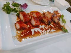 -潮濠城酒家(东山广场店)