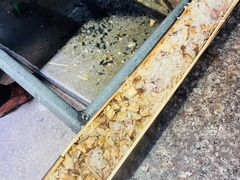 -竹泉农庄·竹筒饭(从化店)