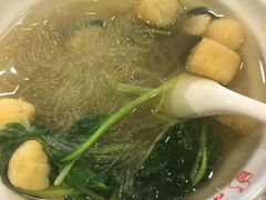 -小姜锅贴(凤凰街店)