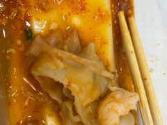 -张记炸串肠粉