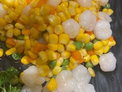 -梁溪河畔·吉府花园(南长街南下塘店)