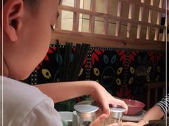 -椰夫人·养生椰子鸡(金沙洲永旺店)