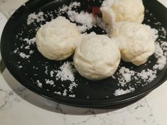 -奉天小馆·非遗东北菜(济南万象城店)