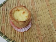 -花好悦园酒家(大石店)