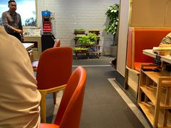 -巴邑火锅·鲜切牛肉(萧山银隆店)