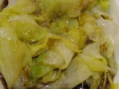 -独一处·物新集市(红谷滩店)