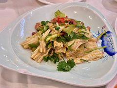 -渔意楼·驰名沙田乳鸽(五羊旗舰店)