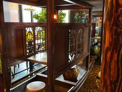 -颐和•海鲜砂锅粥•啫啫煲(奥林匹克广场店)