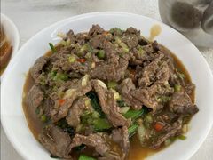 -惠来大排档(联创商业街店)