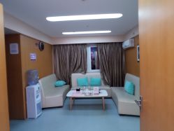 -深圳美莱医疗美容医院