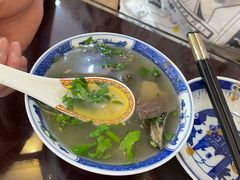 -西德顺爆肚王