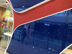 -万达广场(南京江宁店)