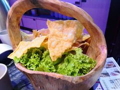 -热火朝天鲜切牛肉火锅(南强街巷店)