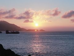 -枸杞岛