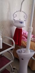 点击看大图 -爱月时月子会所·贝萌店