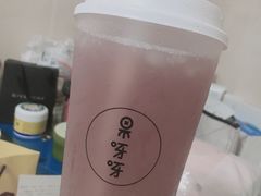 -果呀呀(国金街店)