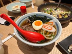 -Tuna maki寿司(苏州万象天地店)