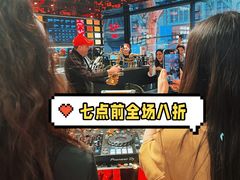 -Ray·Ban雷朋(淮海中路店)