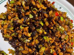 -云海肴云南菜·蒸汽石锅鱼(北京良乡华冠店)