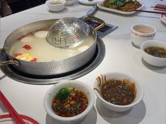 -八合里潮汕鲜牛肉火锅(惠州华贸店)
