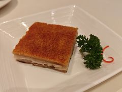 -利苑酒家(合景国际金融广场店)